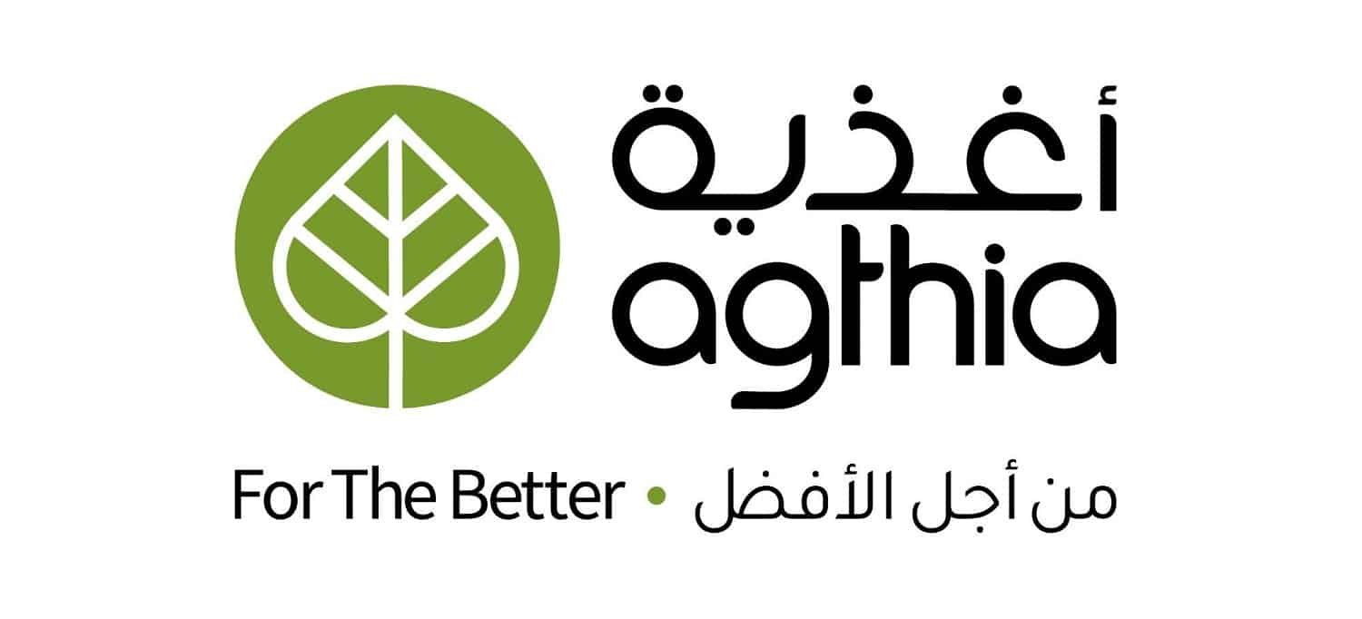 UAE’s Agthia Group increases stake in Egypt’s Abu Auf to 80%